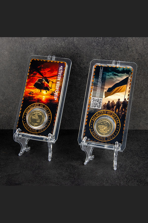 Військова авіація