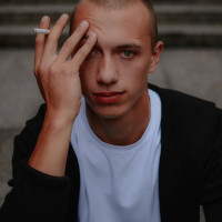 Вячеслав Черненко